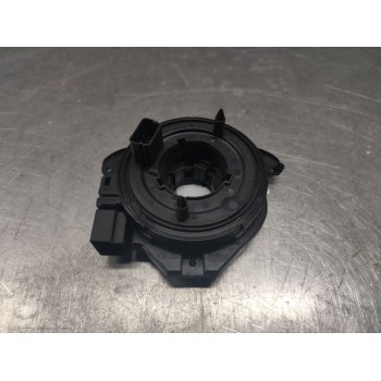 ANILLO AIRBAG 6C0959653 