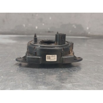 Recambio de anillo airbag para seat ibiza (6p1) reference plus referencia OEM IAM 6C0959653  