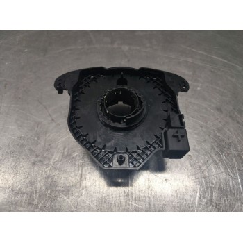 Recambio de anillo airbag para seat ibiza (6p1) reference plus referencia OEM IAM 6C0959653  