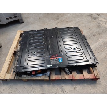 BATERIA LX6810B759MG 