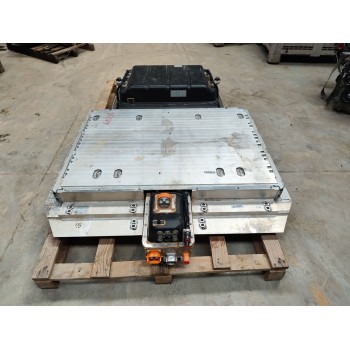 Recambio de bateria para mercedes-benz eqb (x243) eqb 250+ (243.602) referencia OEM IAM A2433405003/001  