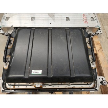 Recambio de bateria para mercedes-benz eqb (x243) eqb 250+ (243.602) referencia OEM IAM A2433405003/001  