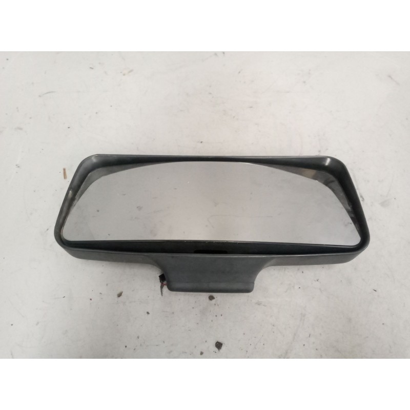 Recambio de retrovisor izquierdo para renault magnum ab diesel referencia OEM IAM   