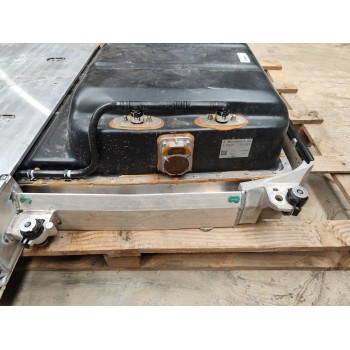 Recambio de bateria para mercedes-benz eqb (x243) eqb 250+ (243.602) referencia OEM IAM A2433405003/001  