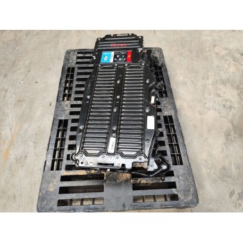 BATERIA DG9810C687BE 
