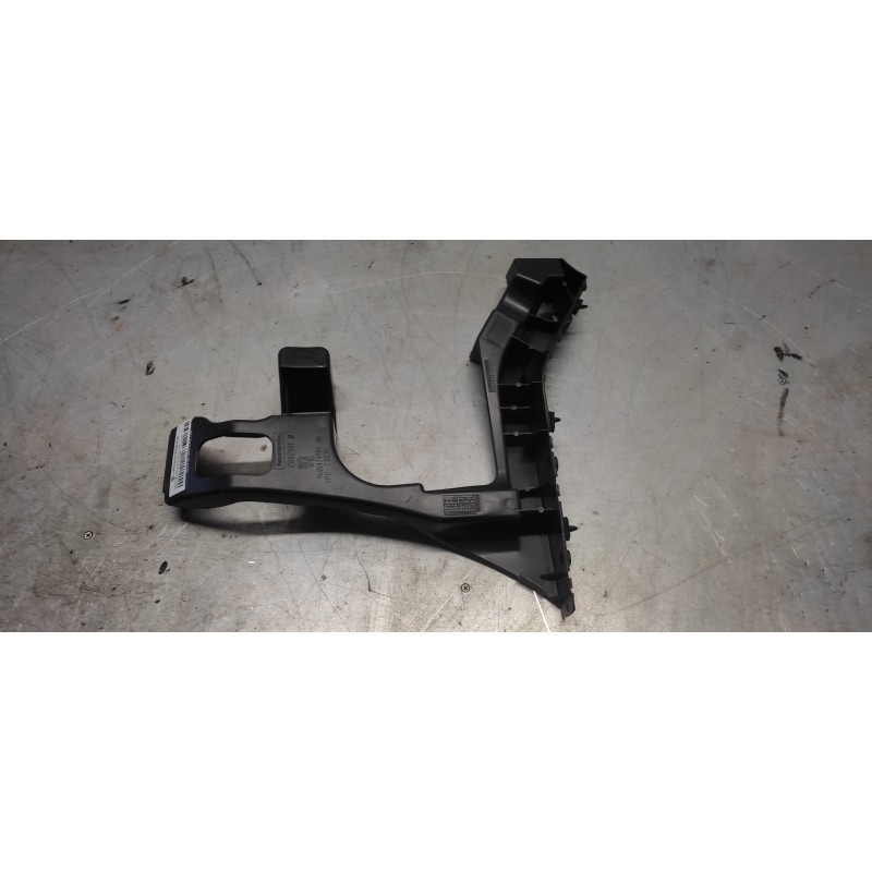 Recambio de soportes paragolpes para peugeot 308 confort referencia OEM IAM   