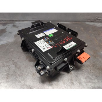 BATERIA 375M0H8000 100RES020057 