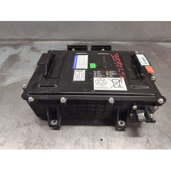 Recambio de bateria para kia stonic (yb) 1.0 t-gdi eco-dynamics+ referencia OEM IAM 375M0H8000 100RES020057 