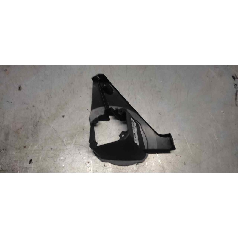 Recambio de soporte para peugeot partner (s2) combi plus referencia OEM IAM 9643804577  