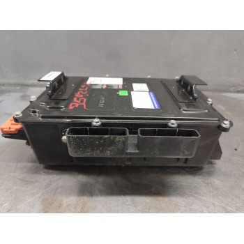 Recambio de bateria para kia stonic (yb) 1.0 t-gdi eco-dynamics+ referencia OEM IAM 375M0H8000 100RES020057 