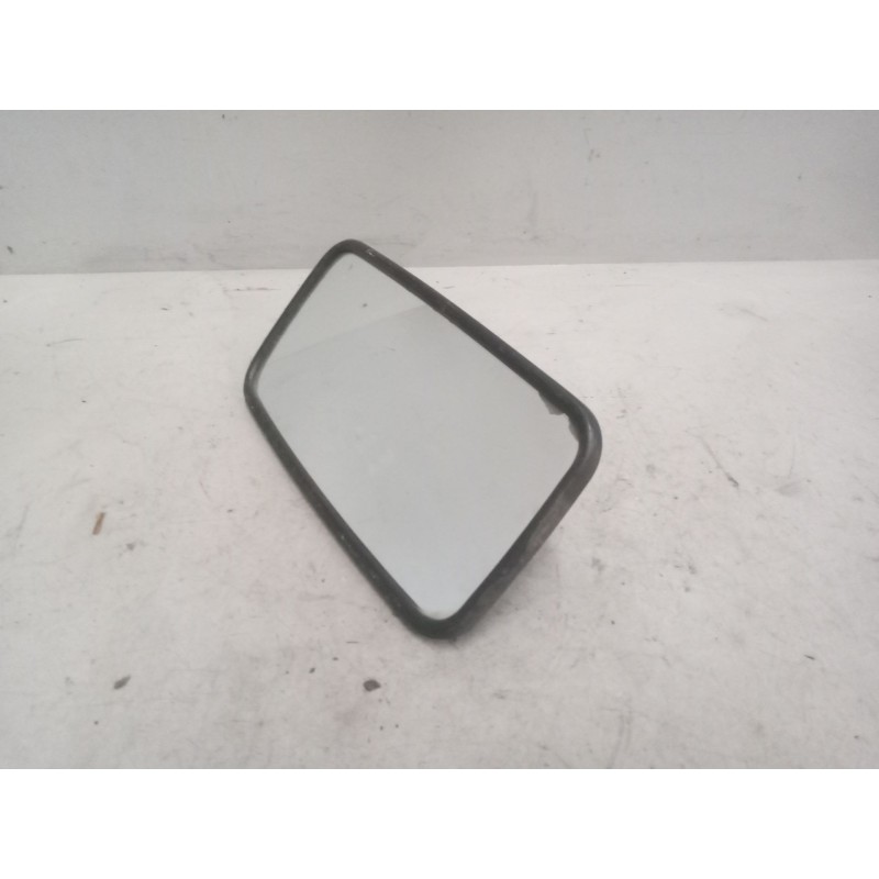 Recambio de retrovisor izquierdo para man l 2000 evolution 6.9 diesel referencia OEM IAM   