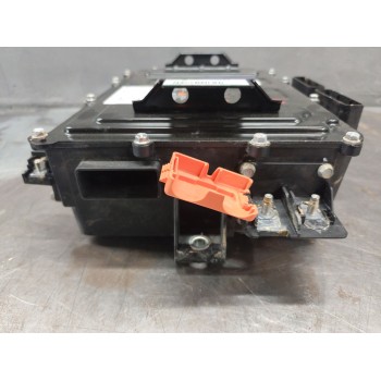 Recambio de bateria para kia stonic (yb) 1.0 t-gdi eco-dynamics+ referencia OEM IAM 375M0H8000 100RES020057 