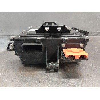 Recambio de bateria para kia stonic (yb) 1.0 t-gdi eco-dynamics+ referencia OEM IAM 375M0H8000 100RES020057 