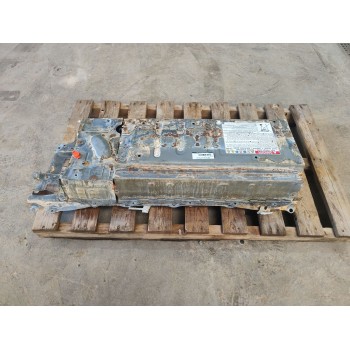 BATERIA G928076010 
