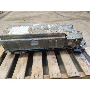 Recambio de bateria para toyota prius (_w3_) 1.8 hybrid (zvw3_) referencia OEM IAM G928076010  