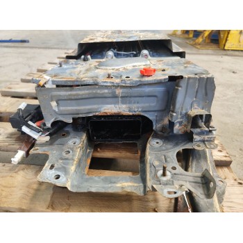 Recambio de bateria para toyota prius (_w3_) 1.8 hybrid (zvw3_) referencia OEM IAM G928076010  