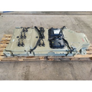 BATERIA 100RES0220009 