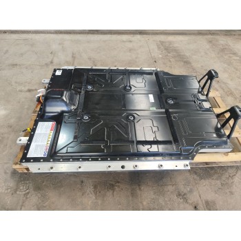 BATERIA 37501BF850 
