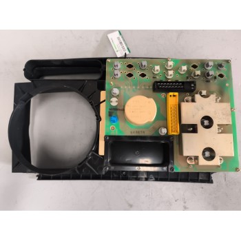 Recambio de cuadro instrumentos para scania serie 4 (p/r 164 l) 15.6 diesel referencia OEM IAM 1488554  