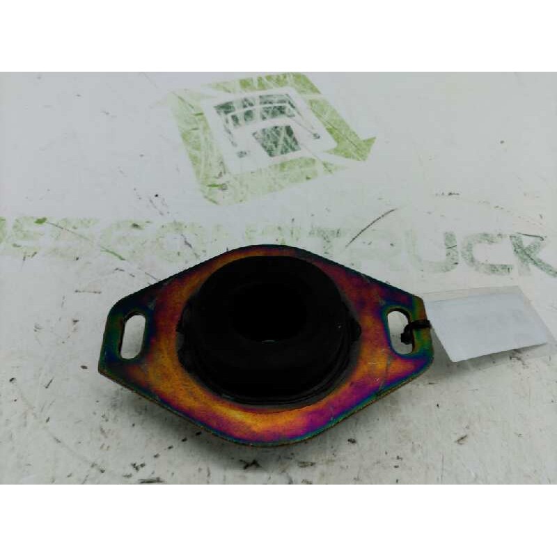 Recambio de soporte motor izquierdo para peugeot 406 berlina (s1/s2) st referencia OEM IAM   