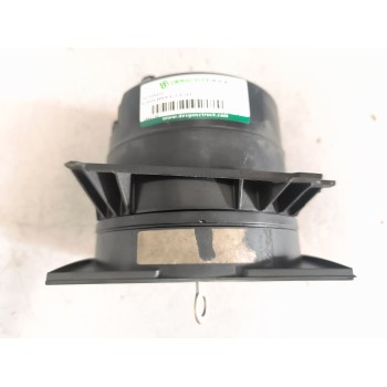 Recambio de tacografo para scania serie 4 (p/r 164 l) 15.6 diesel referencia OEM IAM 13182709 2543993 