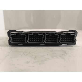 Recambio de modulo electronico para man tgx 18.480 12.4 diesel referencia OEM IAM 81258057069  
