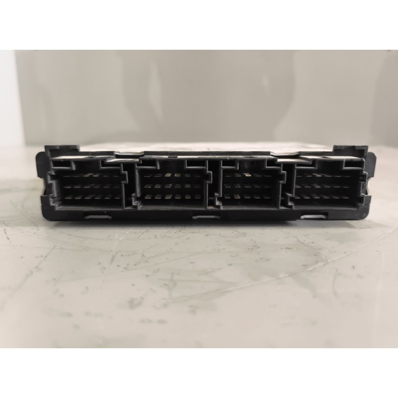 Recambio de modulo electronico para man tgx 18.480 12.4 diesel referencia OEM IAM 81258057069 - Azul 3
