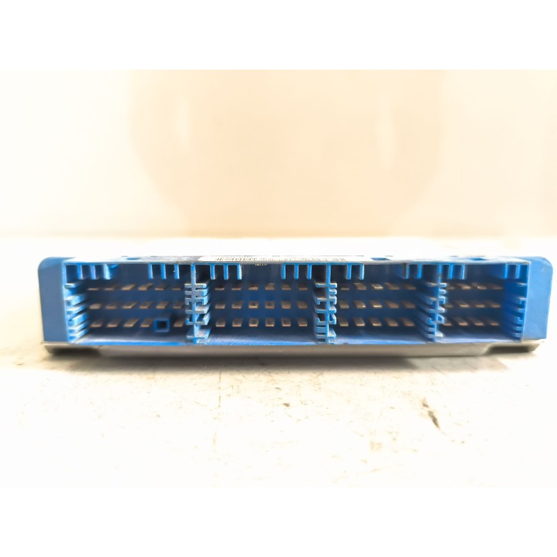 Recambio de modulo electronico para man tgx 18.480 12.4 diesel referencia OEM IAM 81258087034 0486106082 - Azul 3