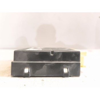 Recambio de modulo electronico para man tgx 18.480 12.4 diesel referencia OEM IAM 81258117018 4461702090 