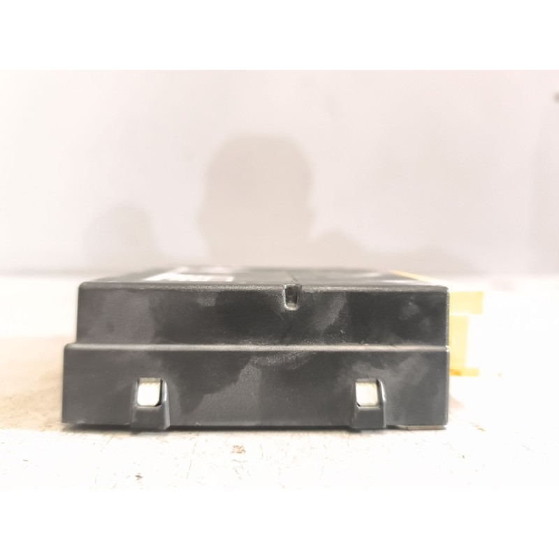 Recambio de modulo electronico para man tgx 18.480 12.4 diesel referencia OEM IAM 81258117018 4461702090 - Azul 3