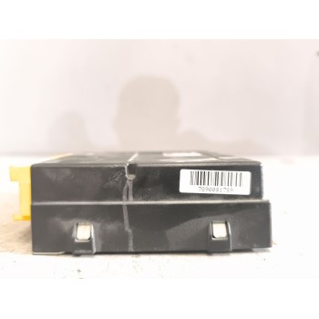 Recambio de modulo electronico para man tgx 18.480 12.4 diesel referencia OEM IAM 81258117018 4461702090 