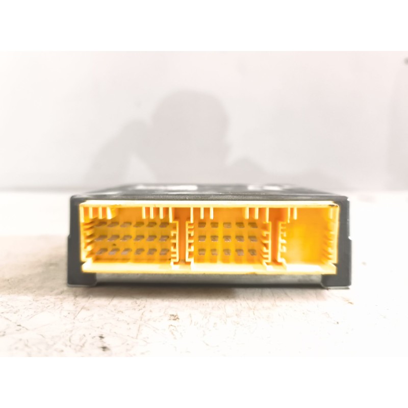 Recambio de modulo electronico para man tgx 18.480 12.4 diesel referencia OEM IAM 81258117018 4461702090 - Azul 5