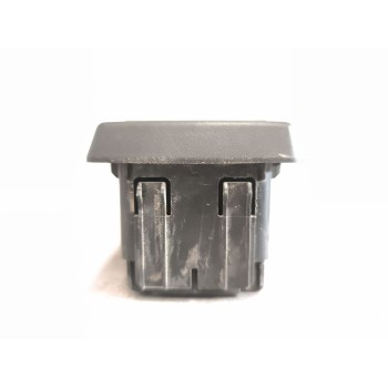 Recambio de mando elevalunas delantero derecho para man tgx 18.480 12.4 diesel referencia OEM IAM 81258067066  