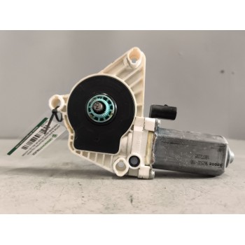 MOTOR ELEVALUNAS DELANTERO IZQUIERDO 