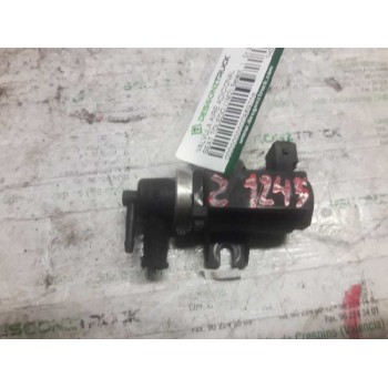 VALVULA AIRE ADICIONAL 1H0906621 2 PINS 