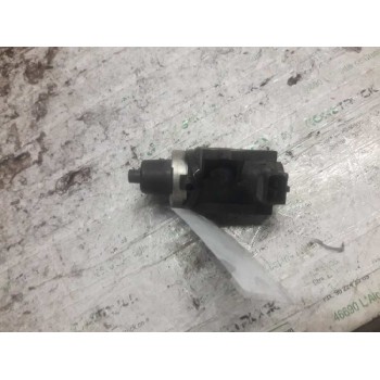 Recambio de valvula aire adicional para seat toledo (1m2) select referencia OEM IAM 1H0906621 2 PINS 