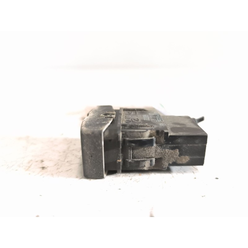 Recambio de interruptor para man tgx 18.480 12.4 diesel referencia OEM IAM 81255030322 - Azul 2