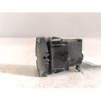 Recambio de interruptor para man tgx 18.480 12.4 diesel referencia OEM IAM 81255030321  