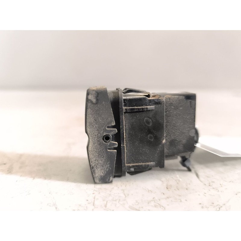 Recambio de interruptor para man tgx 18.480 12.4 diesel referencia OEM IAM 81255030321 - Azul 3
