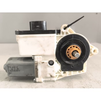 Recambio de motor elevalunas delantero derecho para man tgx 18.480 12.4 diesel referencia OEM IAM 81286016138  