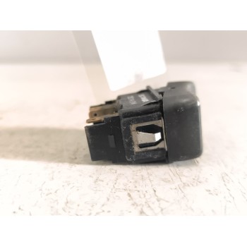 Recambio de interruptor para scania serie 4 (p/r 164 l) 15.6 diesel referencia OEM IAM 1352114  