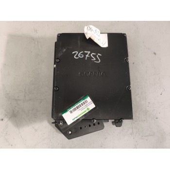 MODULO ELECTRONICO 1404685 1506645 