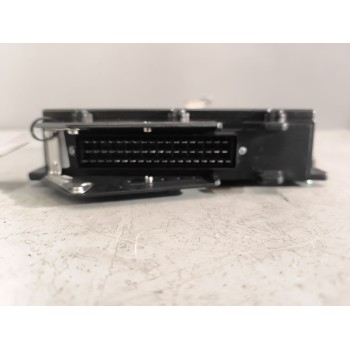 Recambio de modulo electronico para scania serie 4 (p/r 164 l) 15.6 diesel referencia OEM IAM 1404685 1506645 