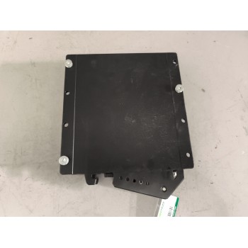 Recambio de modulo electronico para scania serie 4 (p/r 164 l) 15.6 diesel referencia OEM IAM 1404685 1506645 