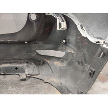 Recambio de paragolpes trasero para peugeot 5008 ii (mc_, mj_, mr_, m4_) 1.6 bluehdi 120 referencia OEM IAM   