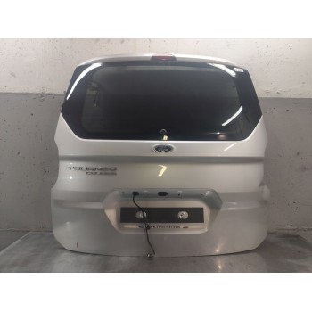 Recambio de porton trasero para ford tourneo courier b460 monospace 1.0 ecoboost referencia OEM IAM   