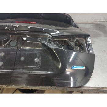 Recambio de porton trasero para nissan qashqai ii (j11, j11_) 1.5 dci referencia OEM IAM   