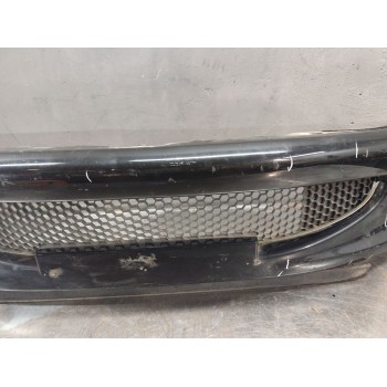 Recambio de paragolpes delantero para peugeot 206 berlina xs referencia OEM IAM   