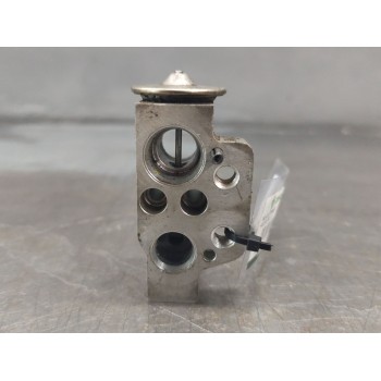 Recambio de valvula expansion para audi a3 (8p) 1.9 tdi ambiente referencia OEM IAM 1K0820679  