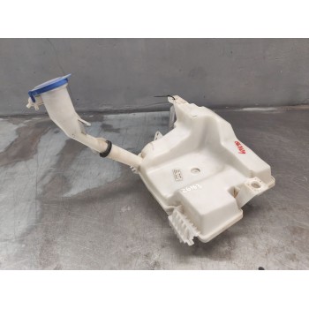 DEPOSITO LIMPIA BV6117B613CB 
